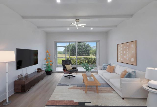 3100 N Palm Aire Drive 106, Pompano Beach, FL 33069