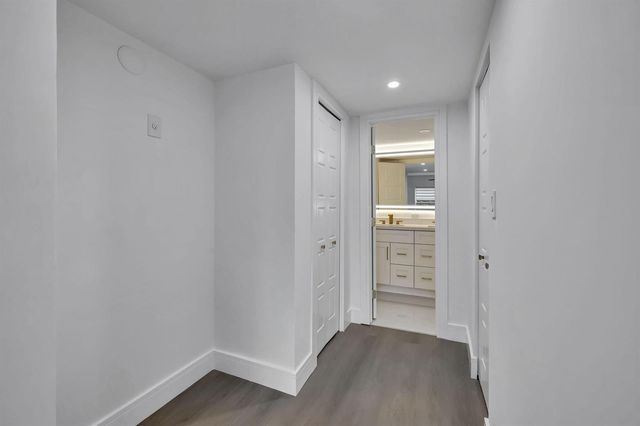 3100 N Palm Aire Drive 106, Pompano Beach, FL 33069
