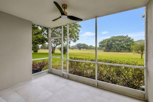 3100 N Palm Aire Drive 106, Pompano Beach, FL 33069
