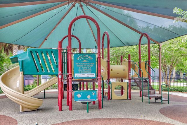 3100 N Palm Aire Drive 106, Pompano Beach, FL 33069