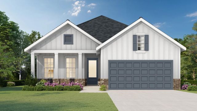 9939 KEMROCK DR S, Cordova, TN 38018