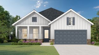 9939 KEMROCK DR S, Cordova, TN 38018