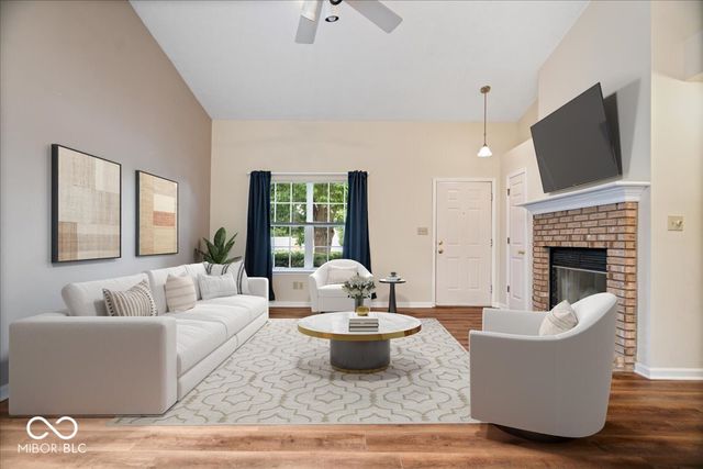 7475 Wood Court, Fishers, IN 46038