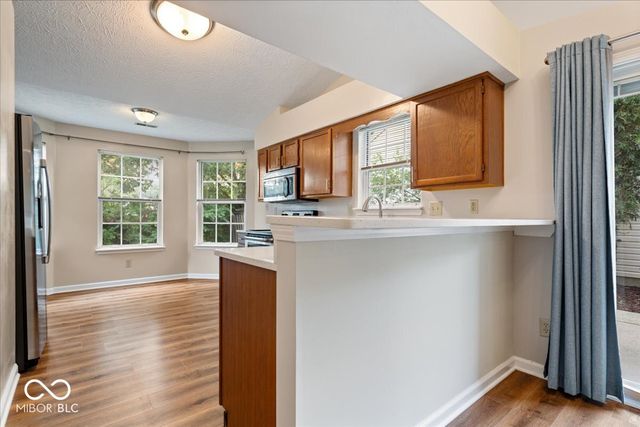 7475 Wood Court, Fishers, IN 46038