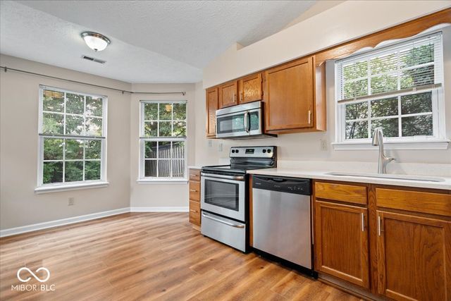 7475 Wood Court, Fishers, IN 46038