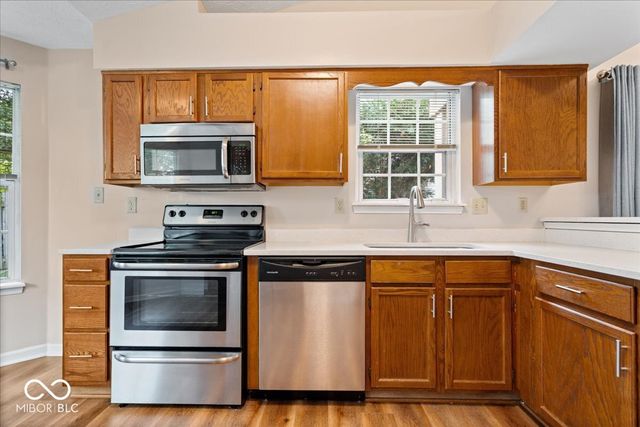 7475 Wood Court, Fishers, IN 46038