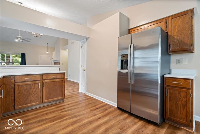 7475 Wood Court, Fishers, IN 46038