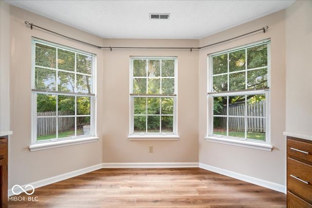 7475 Wood Court, Fishers, IN 46038