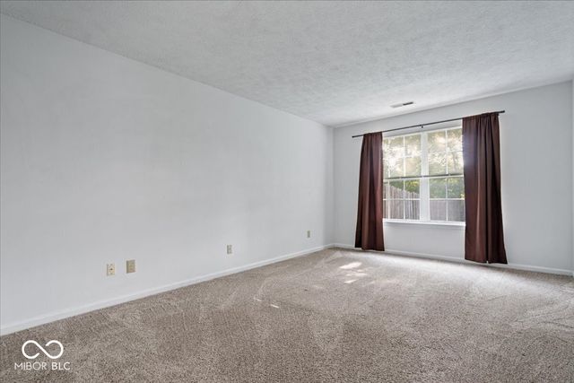 7475 Wood Court, Fishers, IN 46038