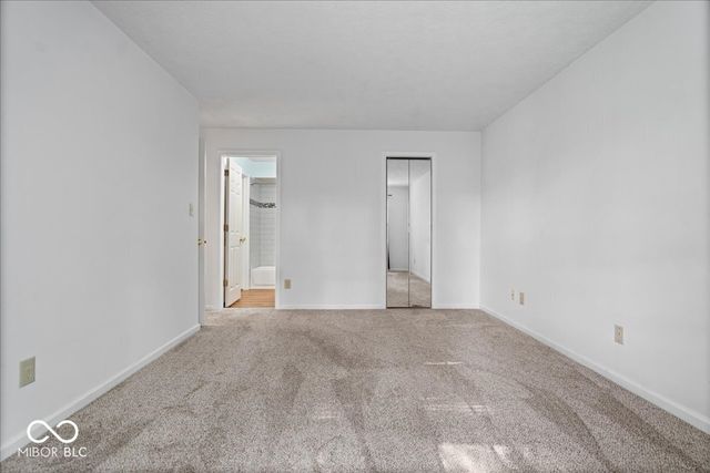 7475 Wood Court, Fishers, IN 46038