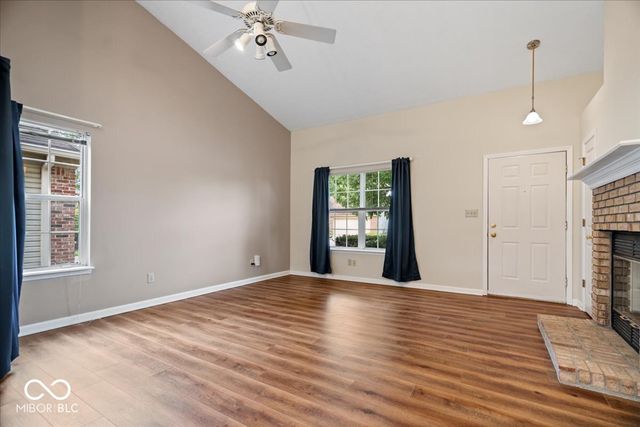 7475 Wood Court, Fishers, IN 46038