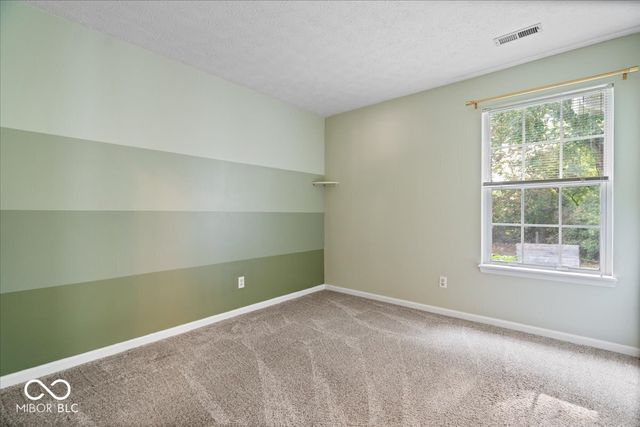 7475 Wood Court, Fishers, IN 46038