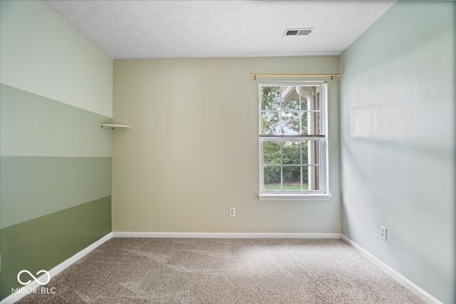 7475 Wood Court, Fishers, IN 46038