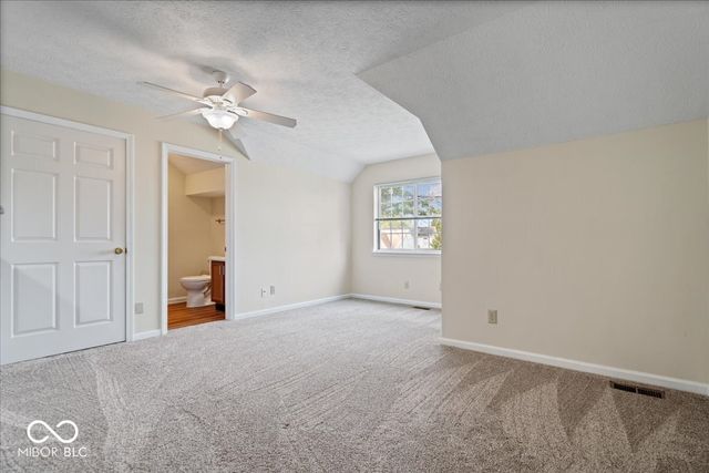 7475 Wood Court, Fishers, IN 46038