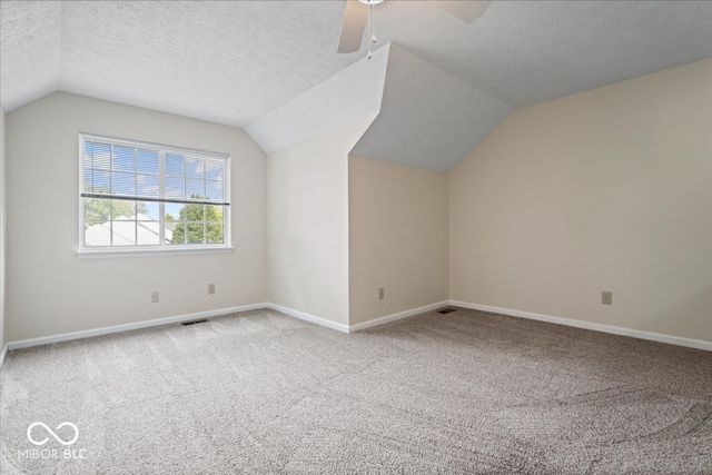 7475 Wood Court, Fishers, IN 46038