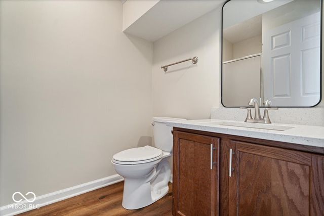 7475 Wood Court, Fishers, IN 46038