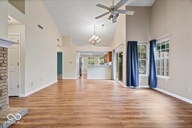 7475 Wood Court, Fishers, IN 46038