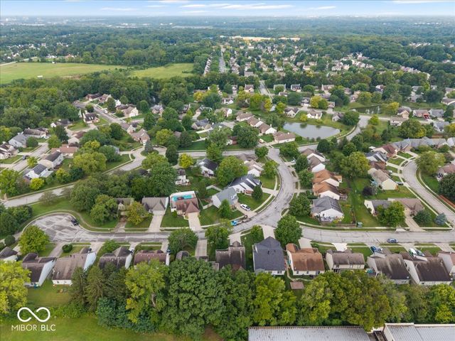7475 Wood Court, Fishers, IN 46038