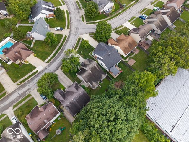 7475 Wood Court, Fishers, IN 46038