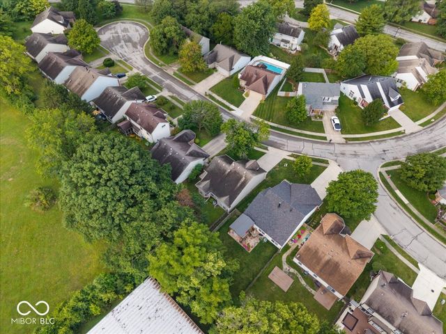 7475 Wood Court, Fishers, IN 46038