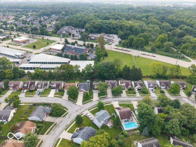 7475 Wood Court, Fishers, IN 46038