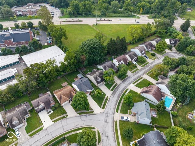 7475 Wood Court, Fishers, IN 46038