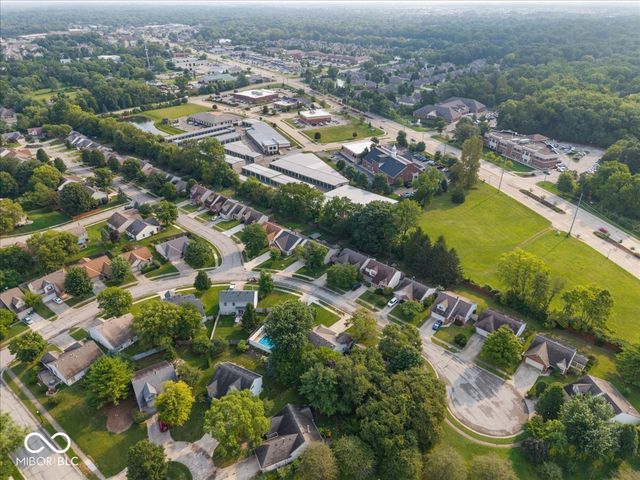 7475 Wood Court, Fishers, IN 46038