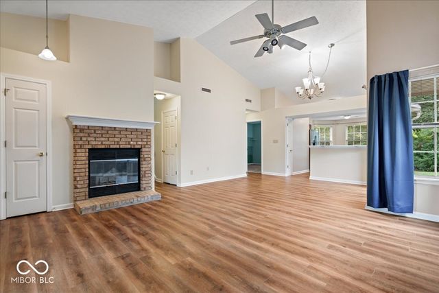 7475 Wood Court, Fishers, IN 46038