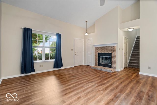 7475 Wood Court, Fishers, IN 46038