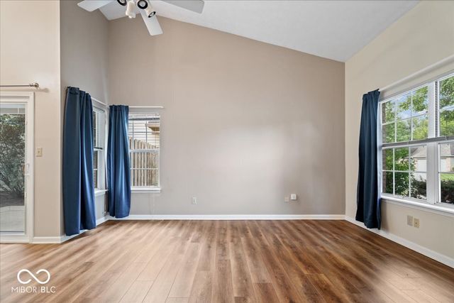 7475 Wood Court, Fishers, IN 46038
