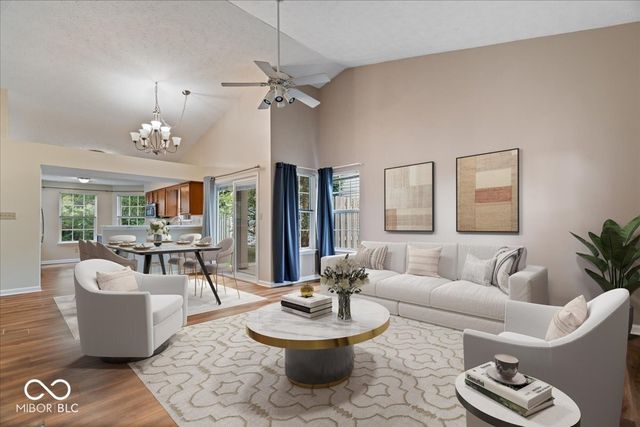 7475 Wood Court, Fishers, IN 46038