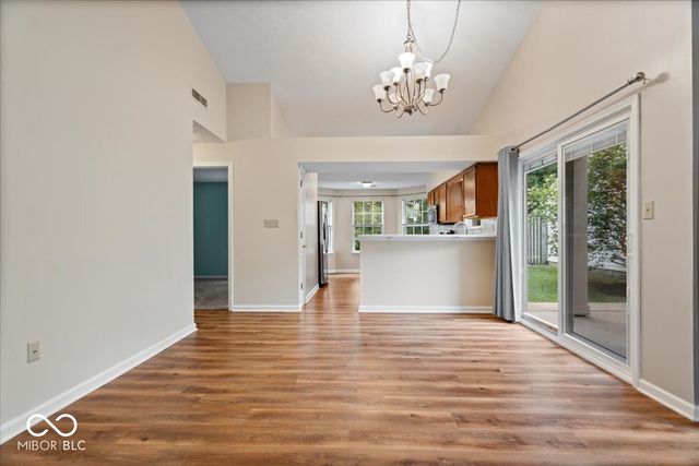 7475 Wood Court, Fishers, IN 46038