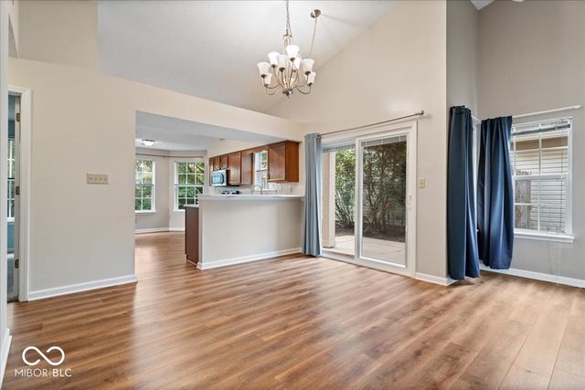 7475 Wood Court, Fishers, IN 46038