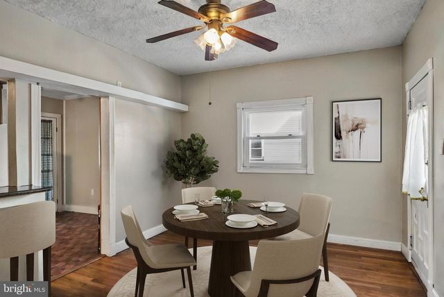 116 LIPPINCOTT AVE, Riverside, NJ 08075