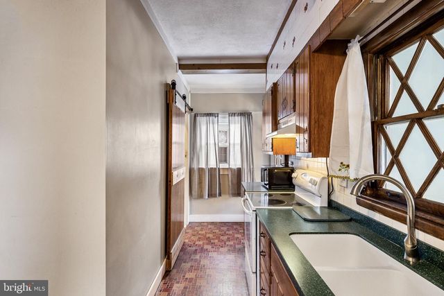 116 LIPPINCOTT AVE, Riverside, NJ 08075