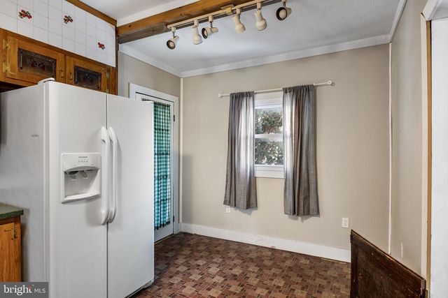 116 LIPPINCOTT AVE, Riverside, NJ 08075