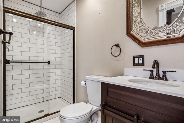 116 LIPPINCOTT AVE, Riverside, NJ 08075