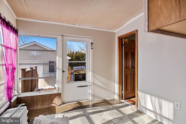 116 LIPPINCOTT AVE, Riverside, NJ 08075