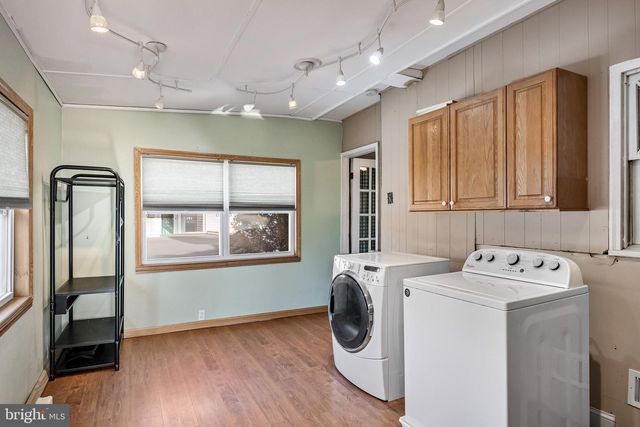 116 LIPPINCOTT AVE, Riverside, NJ 08075