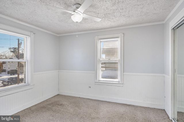 116 LIPPINCOTT AVE, Riverside, NJ 08075