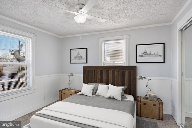 116 LIPPINCOTT AVE, Riverside, NJ 08075