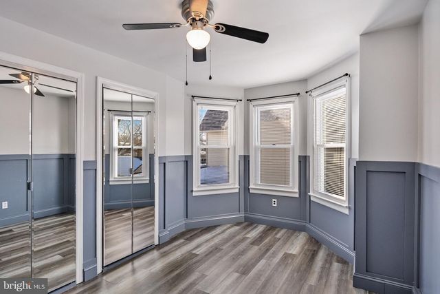 116 LIPPINCOTT AVE, Riverside, NJ 08075