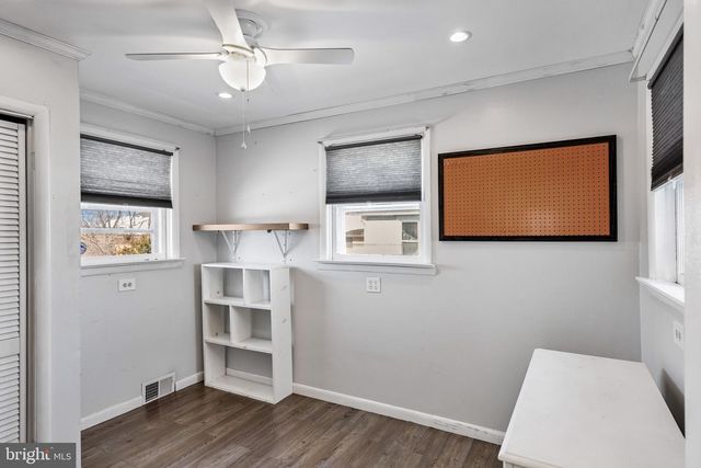 116 LIPPINCOTT AVE, Riverside, NJ 08075