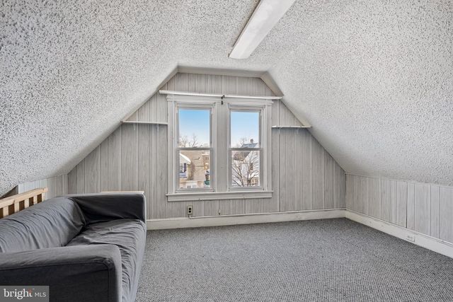 116 LIPPINCOTT AVE, Riverside, NJ 08075