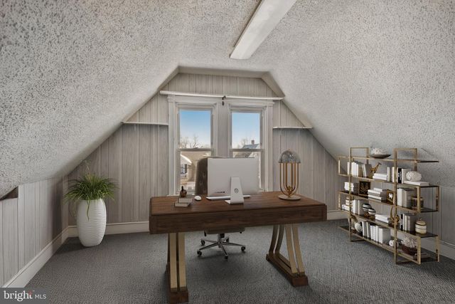 116 LIPPINCOTT AVE, Riverside, NJ 08075