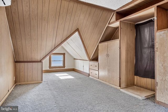 116 LIPPINCOTT AVE, Riverside, NJ 08075