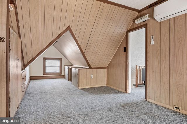 116 LIPPINCOTT AVE, Riverside, NJ 08075