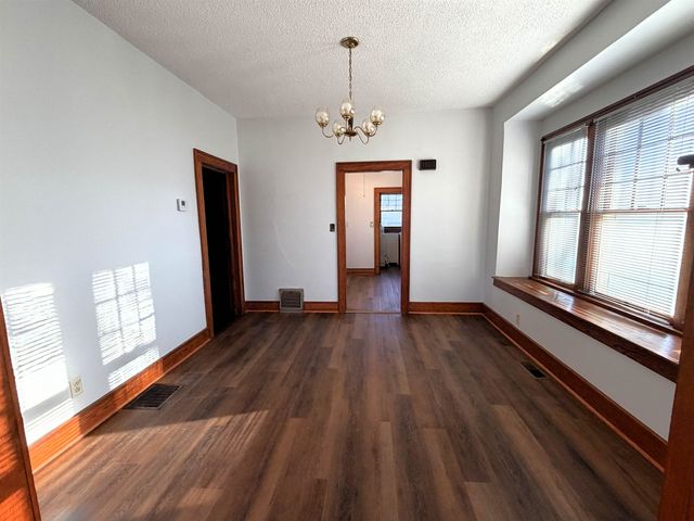 133 E 2nd St, Assaria, KS 67416