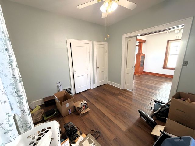 133 E 2nd St, Assaria, KS 67416