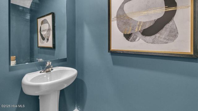 7248 Longleaf Road, Rocky Mount, NC 27804